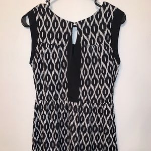 Annabella Dress